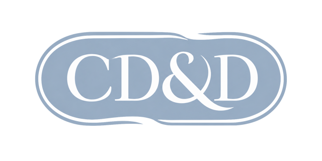 Collins Design & Development